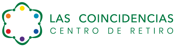 LAS COINCIDENCIAS logo