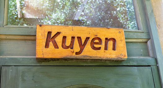 Cabaña-KUYEN-ANTU-01-lascoincidencias.cl