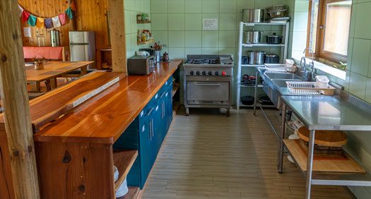 Cocina-y-Comedores-WALMAPU-02-lascoincidencias.cl